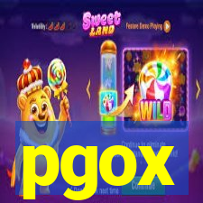 pgox