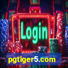 pgtiger5.com