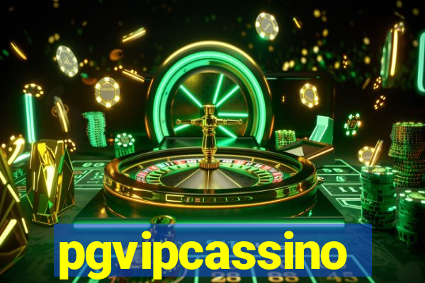 pgvipcassino