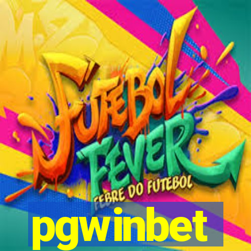 pgwinbet