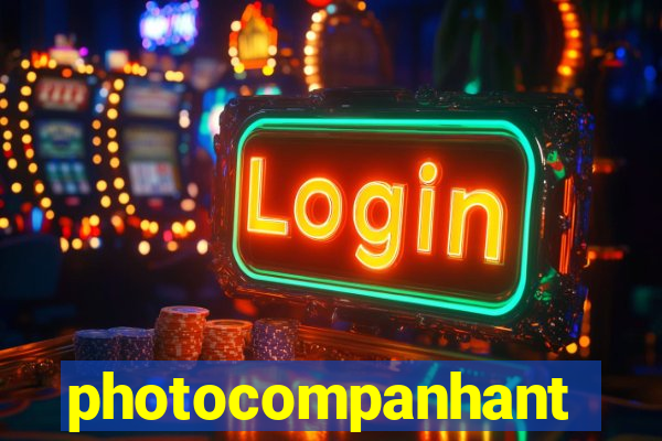 photocompanhante