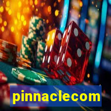 pinnaclecom