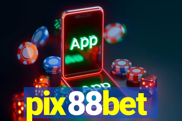 pix88bet