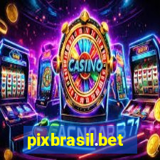 pixbrasil.bet