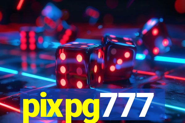 pixpg777