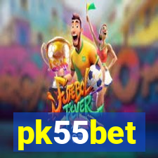 pk55bet