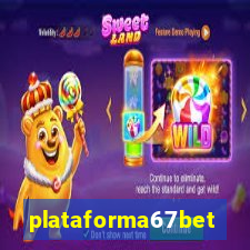 plataforma67bet.com