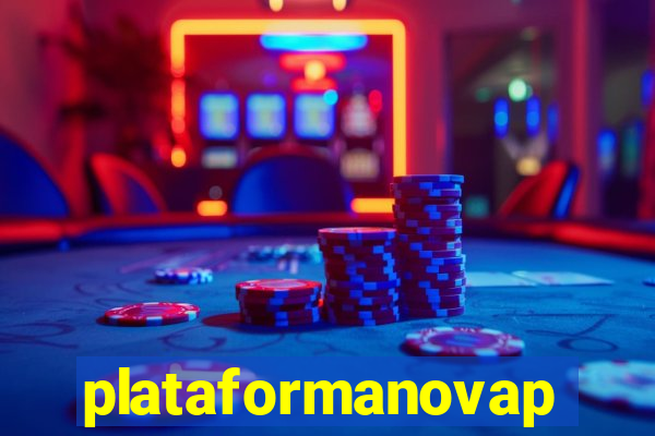 plataformanovapagando