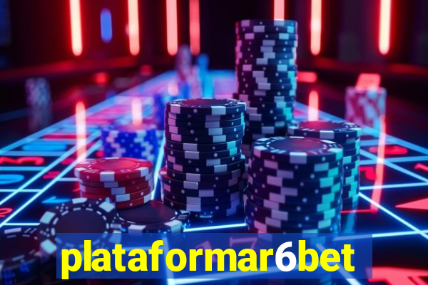 plataformar6bet