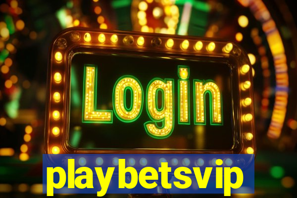 playbetsvip