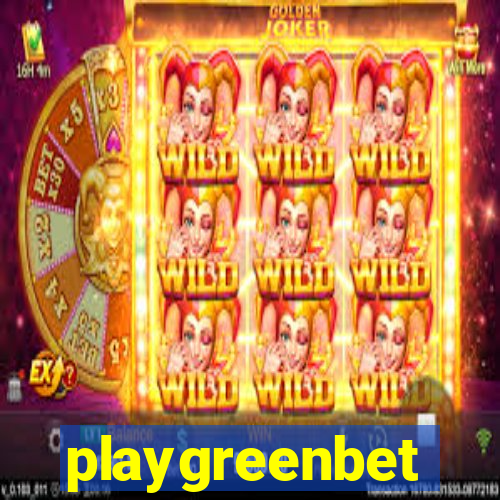 playgreenbet