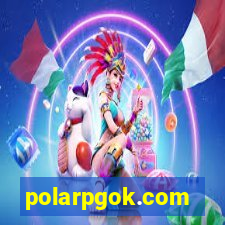 polarpgok.com