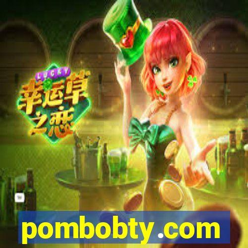 pombobty.com