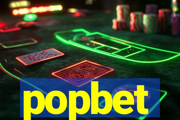 popbet