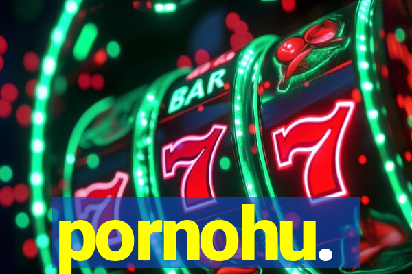 pornohu.