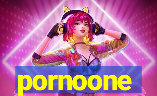 pornoone