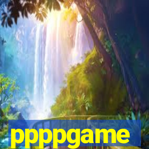 ppppgame