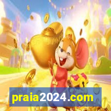 praia2024.com