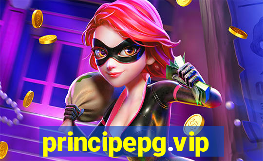 principepg.vip