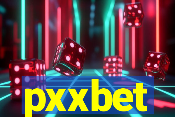 pxxbet