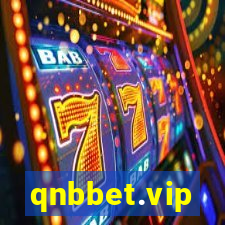 qnbbet.vip