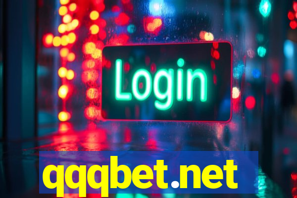 qqqbet.net