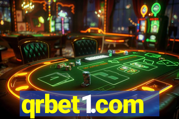 qrbet1.com