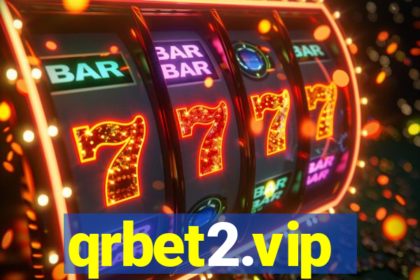 qrbet2.vip