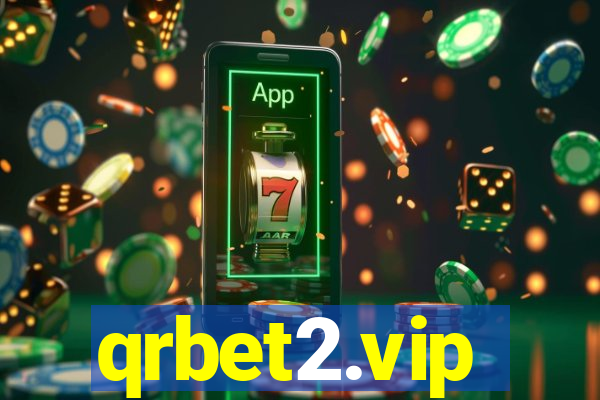 qrbet2.vip