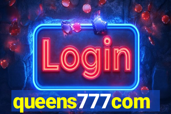 queens777com