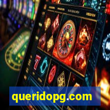 queridopg.com