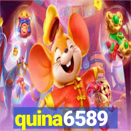 quina6589