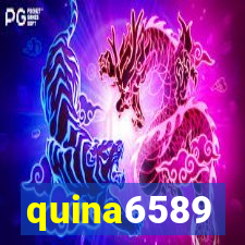 quina6589