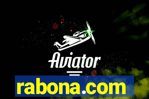 rabona.com