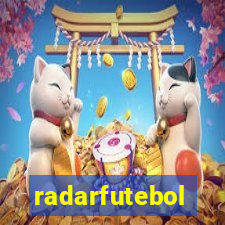 radarfutebol