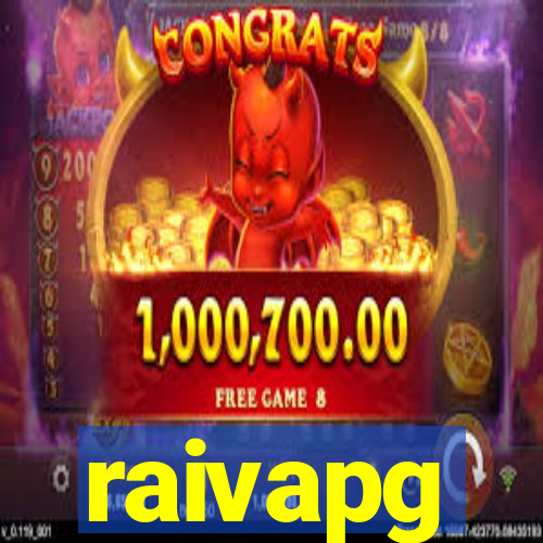 raivapg