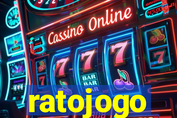 ratojogo