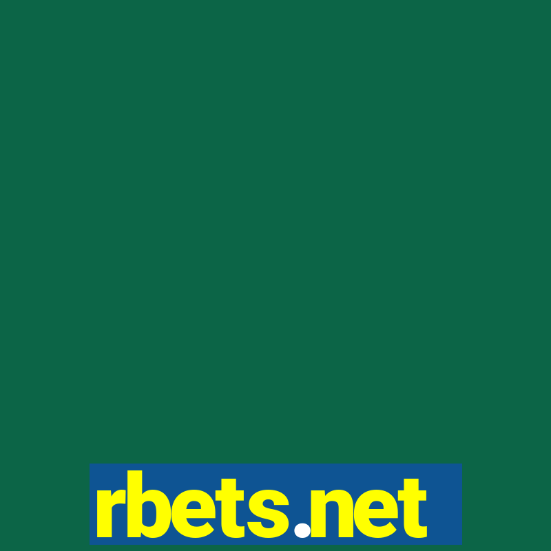 rbets.net