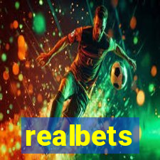 realbets