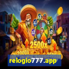 relogio777.app