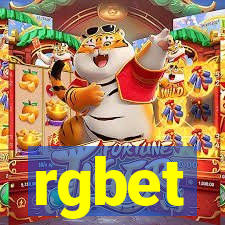 rgbet