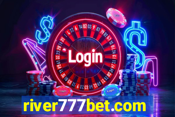 river777bet.com