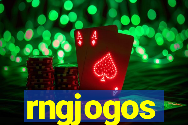 rngjogos