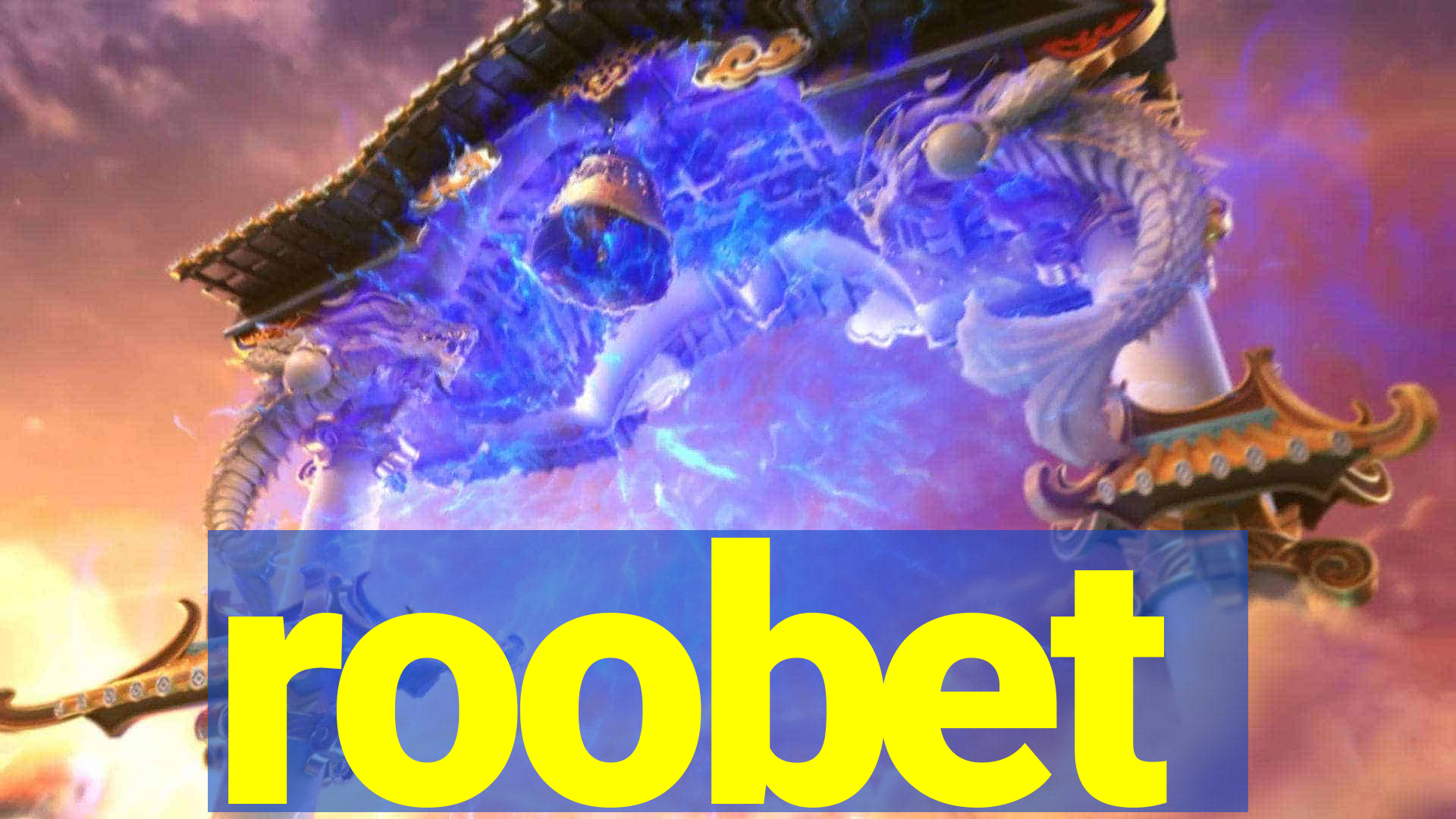 roobet