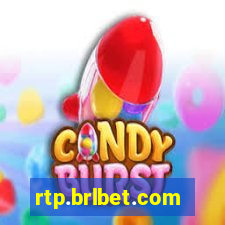 rtp.brlbet.com