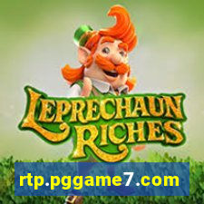 rtp.pggame7.com