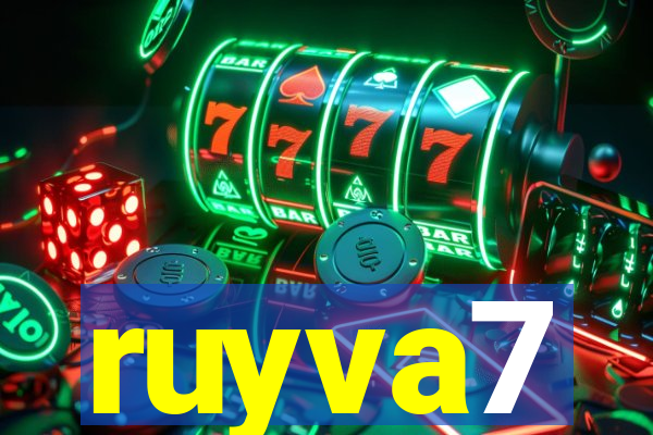 ruyva7