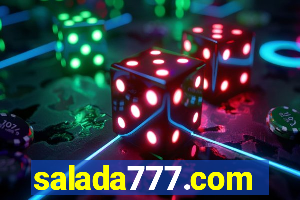 salada777.com