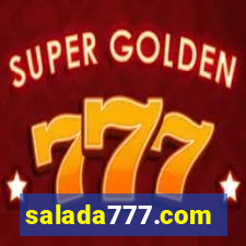 salada777.com