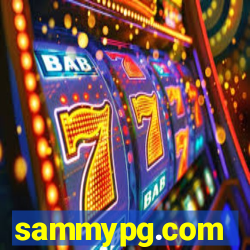 sammypg.com